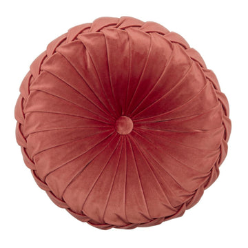 Laura Ashley Rosanna Cushion